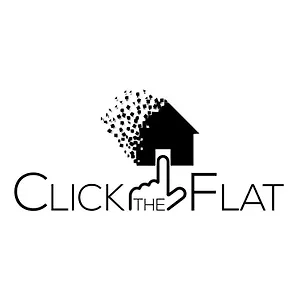 Clicktheflat Jasna Palace Of Culture Habitación en casa particular